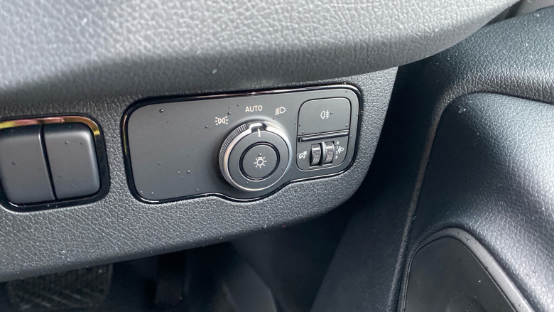 Mercedes-Benz Sprinter 315Cdi L3 Diesel Rwd 3.5t H2 Pro Van 9G-Tronic